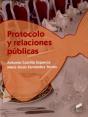 Protocolo Y Relaciones Públicas - Preview