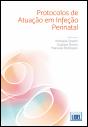 Protocolos de Atuação em Infeção Perinatal - Preview