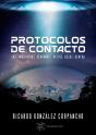 Protocolos De Contacto - Preview