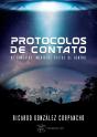 Protocolos De Contato - Preview