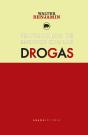 Protocolos De Ensayos Con Las Drogas - Preview