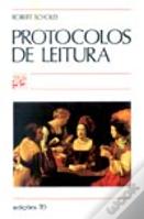 Protocolos de Leitura
