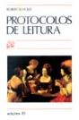 Protocolos de Leitura - Preview