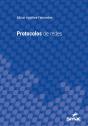 Protocolos De Redes - Preview