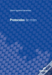 Protocolos De Redes