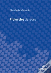 Capa do artigo Protocolos De Redes
