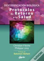 Protocolos De Retorno A La Salud