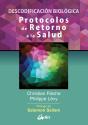 Protocolos De Retorno A La Salud - Preview