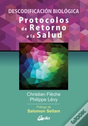 Capa do artigo Protocolos De Retorno A La Salud