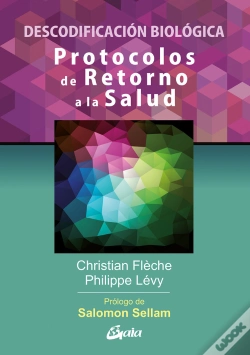 Capa do artigo Protocolos De Retorno A La Salud