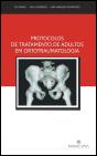 Protocolos de Tratamento de Adultos em Ortotraumatologia - Preview