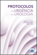 Protocolos de Urgência em Urologia