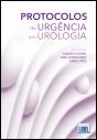 Protocolos de Urgência em Urologia - Preview