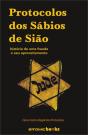 Protocolos dos Sábios de Sião - Preview