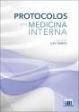 Protocolos em Medicina Interna - Preview