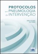 Protocolos em Pneumologia de Intervenção