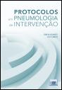 Protocolos em Pneumologia de Intervenção - Preview