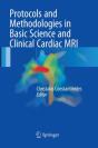 Protocols And Methodologies In Basic Science And Clinical Cardiac Mri - Preview