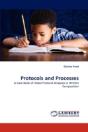 Protocols And Processes - Preview