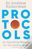 Protocols