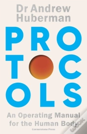 Capa do artigo Protocols