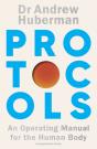 Protocols - Preview