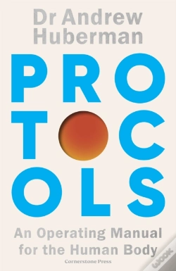 Capa do artigo Protocols