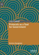 Protocols As A Tool For Government