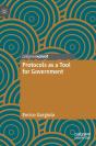 Protocols As A Tool For Government - Preview