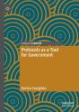 Protocols As A Tool For Government - Preview
