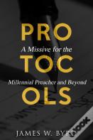 Protocols