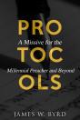 Protocols - Preview