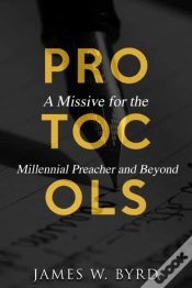 Capa do artigo Protocols