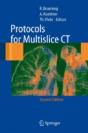 Protocols For Multislice Ct - Preview