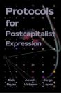 Protocols For Postcapitalist Economic Expression - Preview