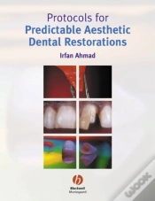 Capa do artigo Protocols For Predictable Aesthetic Dental Restorations