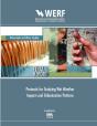 Protocols For Studying Wet Weather Impacts And Urbanization Patterns - Preview