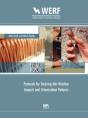 Protocols For Studying Wet Weather Impacts And Urbanization Patterns - Preview