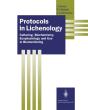 Protocols In Lichenology - Preview