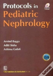 Protocols In Pediatric Nephrology