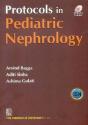 Protocols In Pediatric Nephrology - Preview