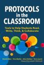 Protocols In The Classroom - Preview