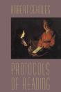 Protocols Of Reading - Preview
