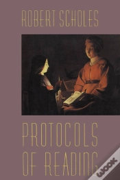 Capa do artigo Protocols Of Reading