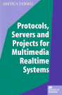 Protocols, Servers And Projects For Multimedia Realtime Systems - Preview
