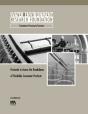Protocols To Assess The Breakdown Of Flushable Consumer Products - Preview
