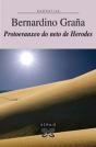Protoevanxeo Do Neto De Herodes - Preview