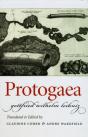 Protogaea - Preview
