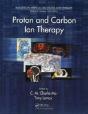 Proton And Carbon Ion Therapy - Preview
