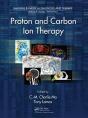 Proton And Carbon Ion Therapy - Preview